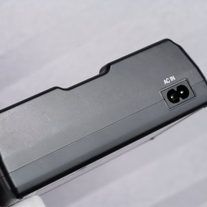 Nikon MH-22 EN-EL4a/EN-EL4用 充電器 ニコン