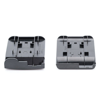 Nikon MH-22 EN-EL4a/EN-EL4用 充電器 ニコン