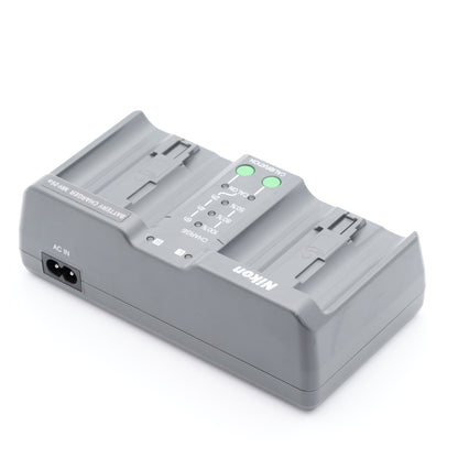 Nikon MH-26a 充電器 ニコン