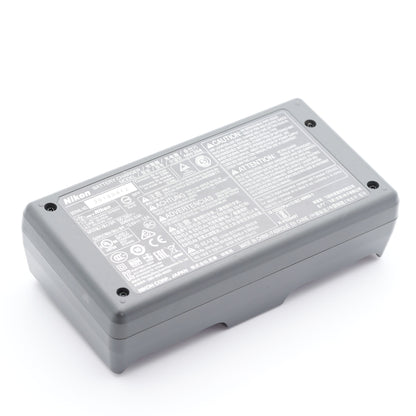 Nikon MH-26a 充電器 ニコン