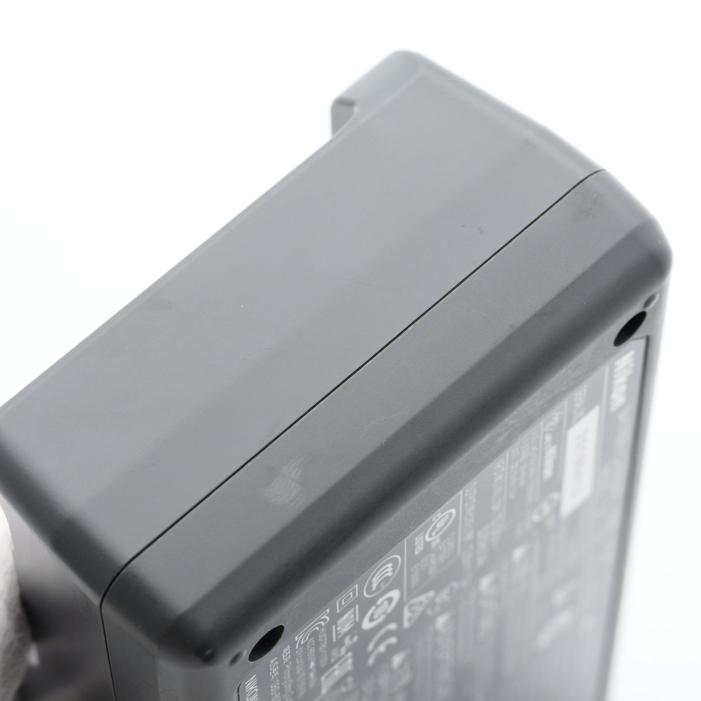 Nikon MH-26a 充電器 ニコン