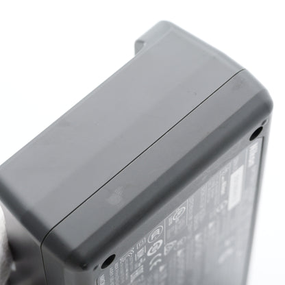 Nikon MH-26a 充電器 ニコン