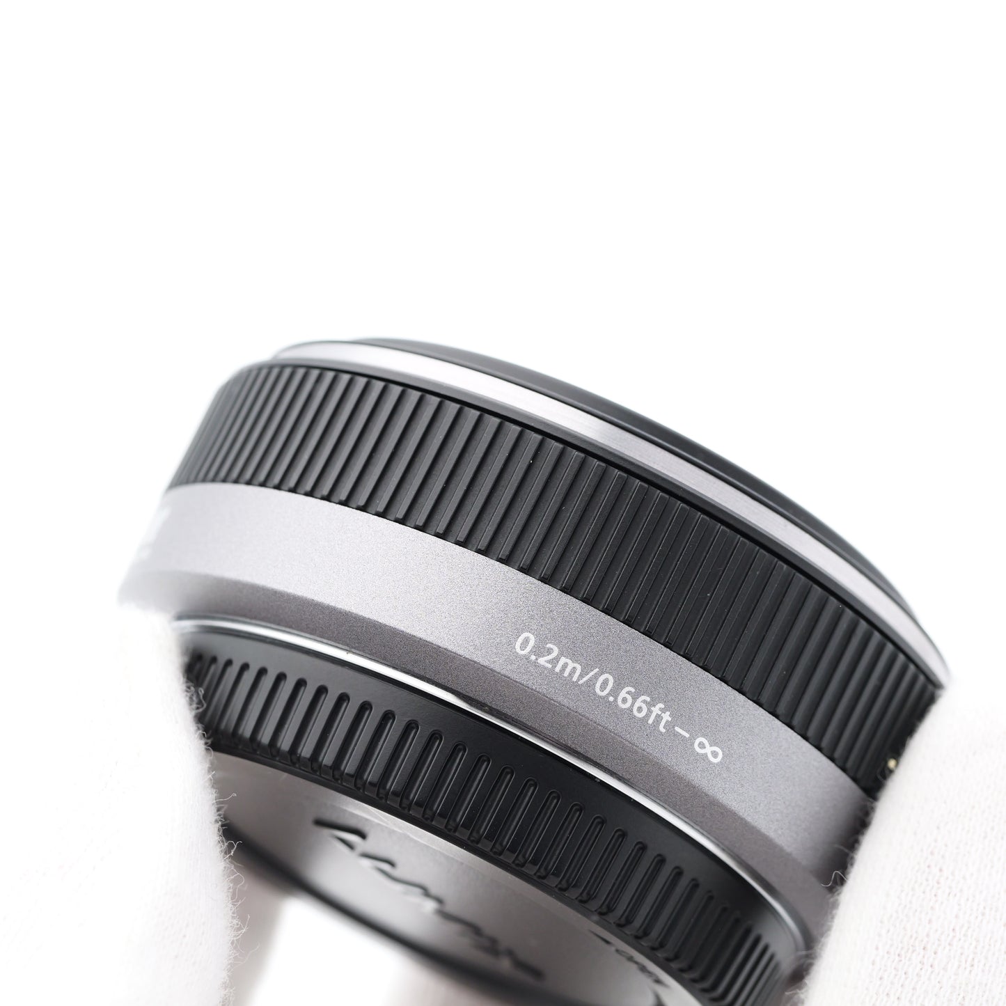 Panasonic LUMIX G 20mm F1.7 レンズ パナソニック マイクロフォーサーズマウント