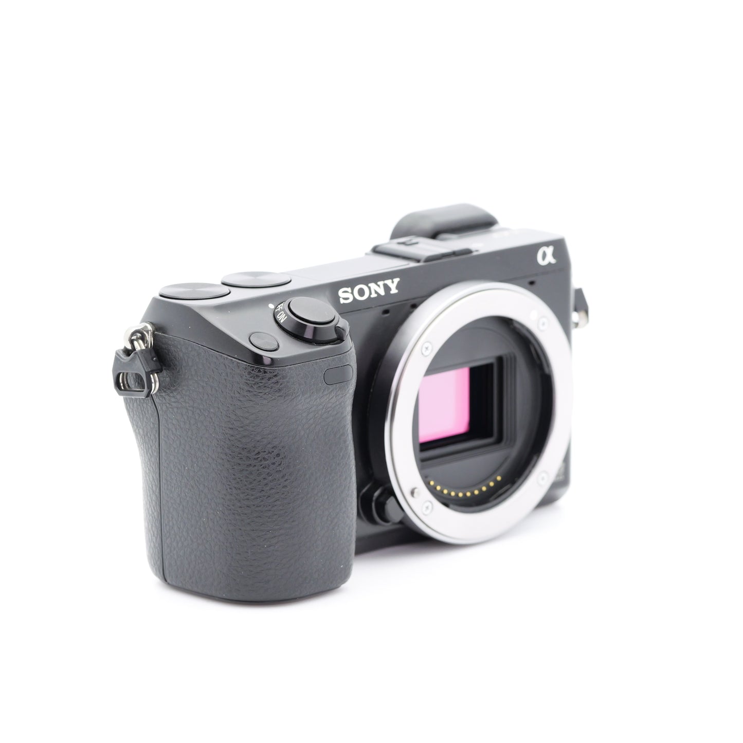 SONY NEX-7 ミラーレス一眼 ソニー Eマウント