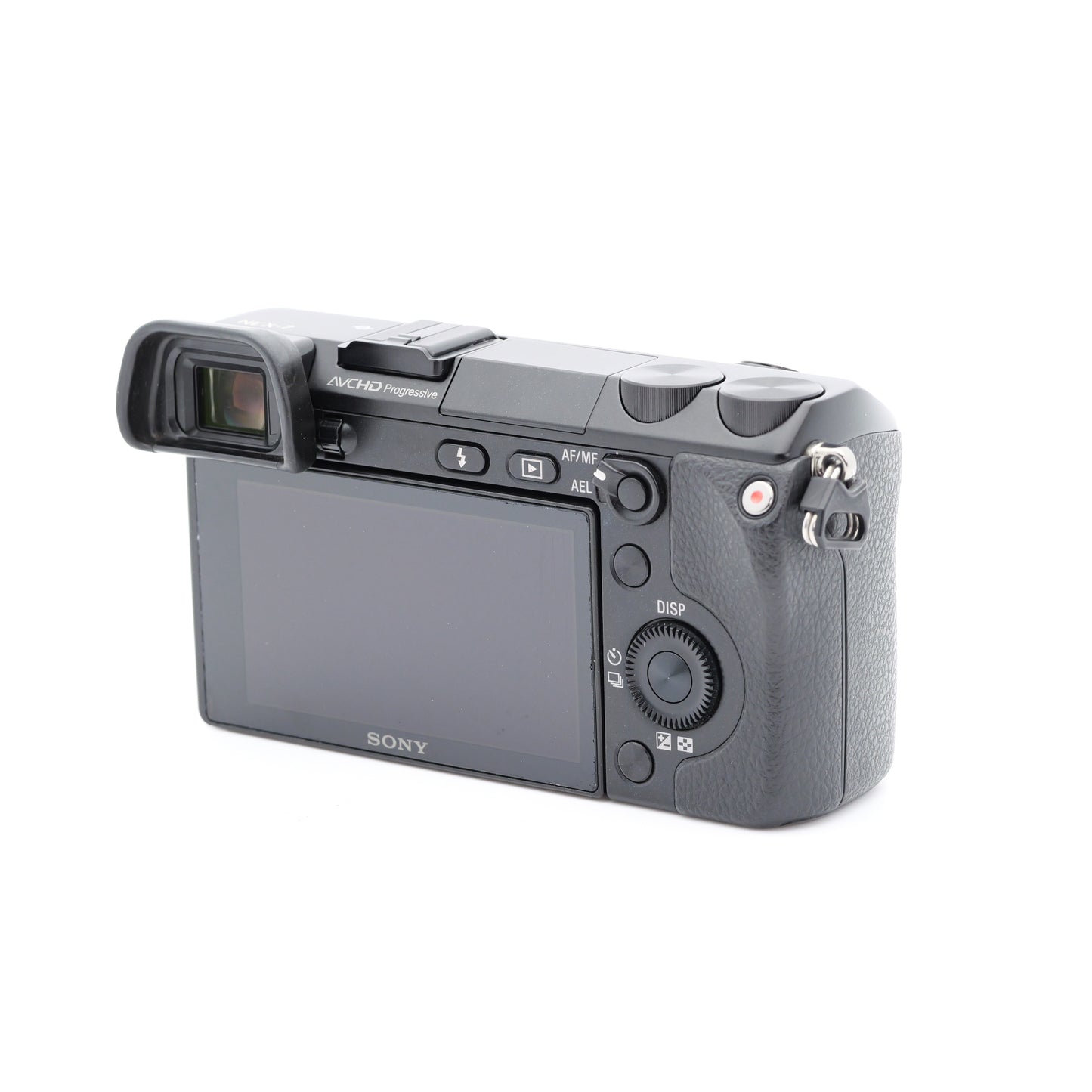 SONY NEX-7 ミラーレス一眼 ソニー Eマウント