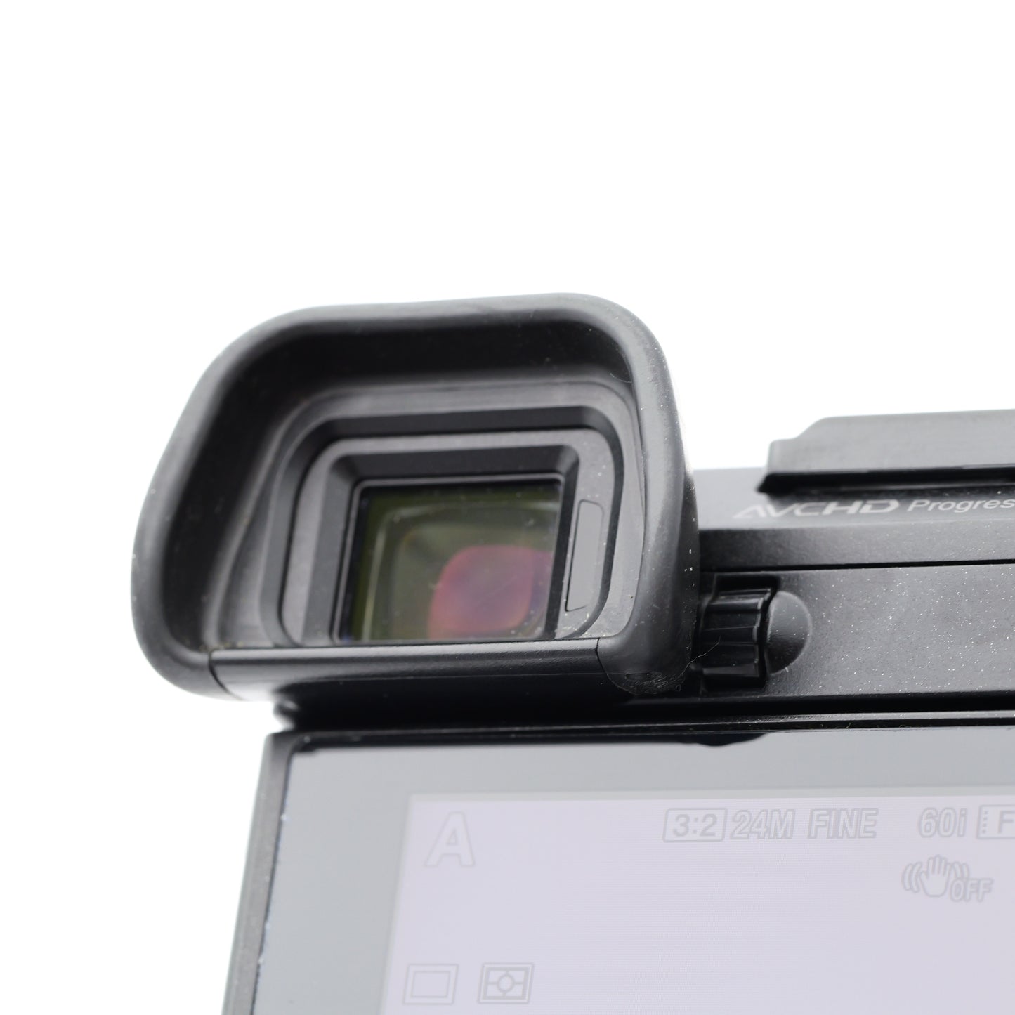 SONY NEX-7 ミラーレス一眼 ソニー Eマウント