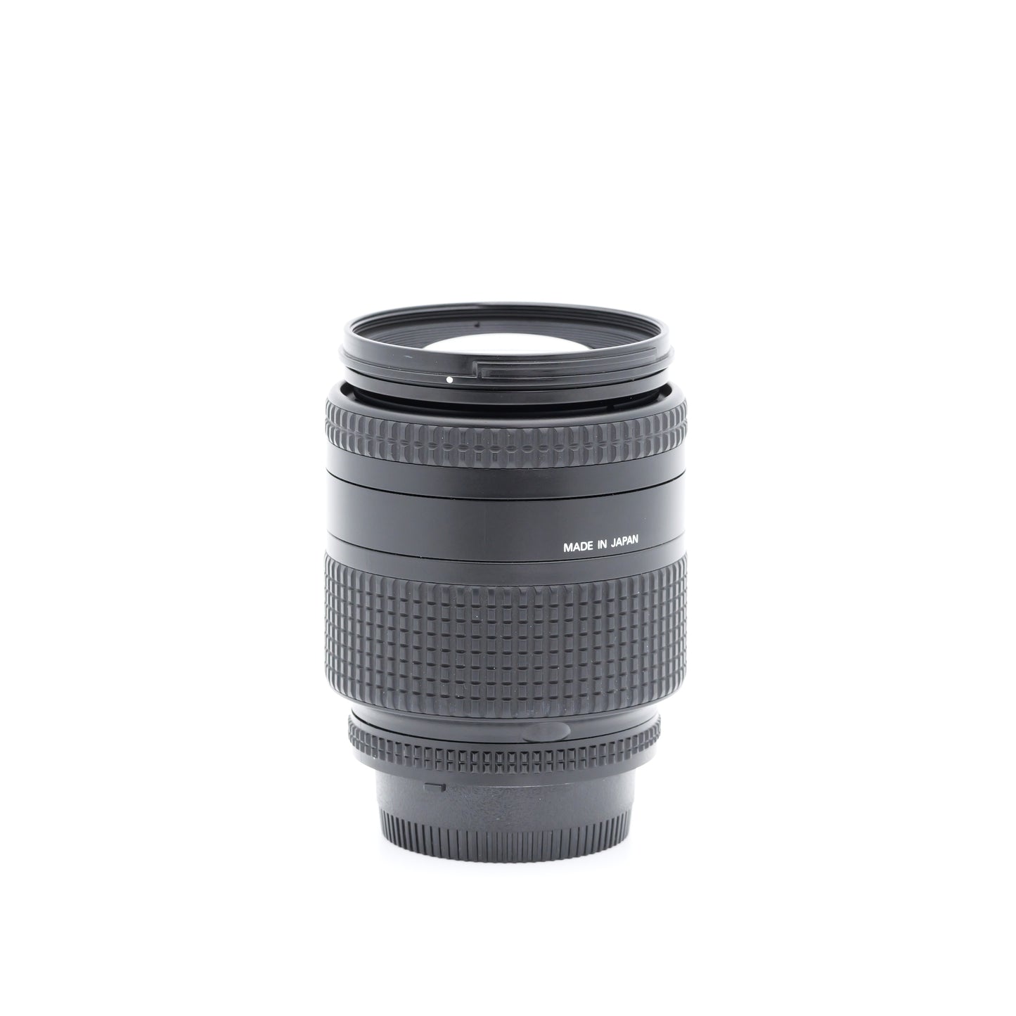 Nikon AF NIKKOR 28-105mm F3.5-4.5 D レンズ ニコン Fマウント