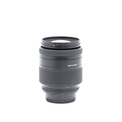Nikon AF NIKKOR 28-105mm F3.5-4.5 D レンズ ニコン Fマウント