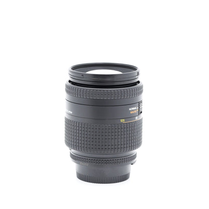 Nikon AF NIKKOR 28-105mm F3.5-4.5 D レンズ ニコン Fマウント