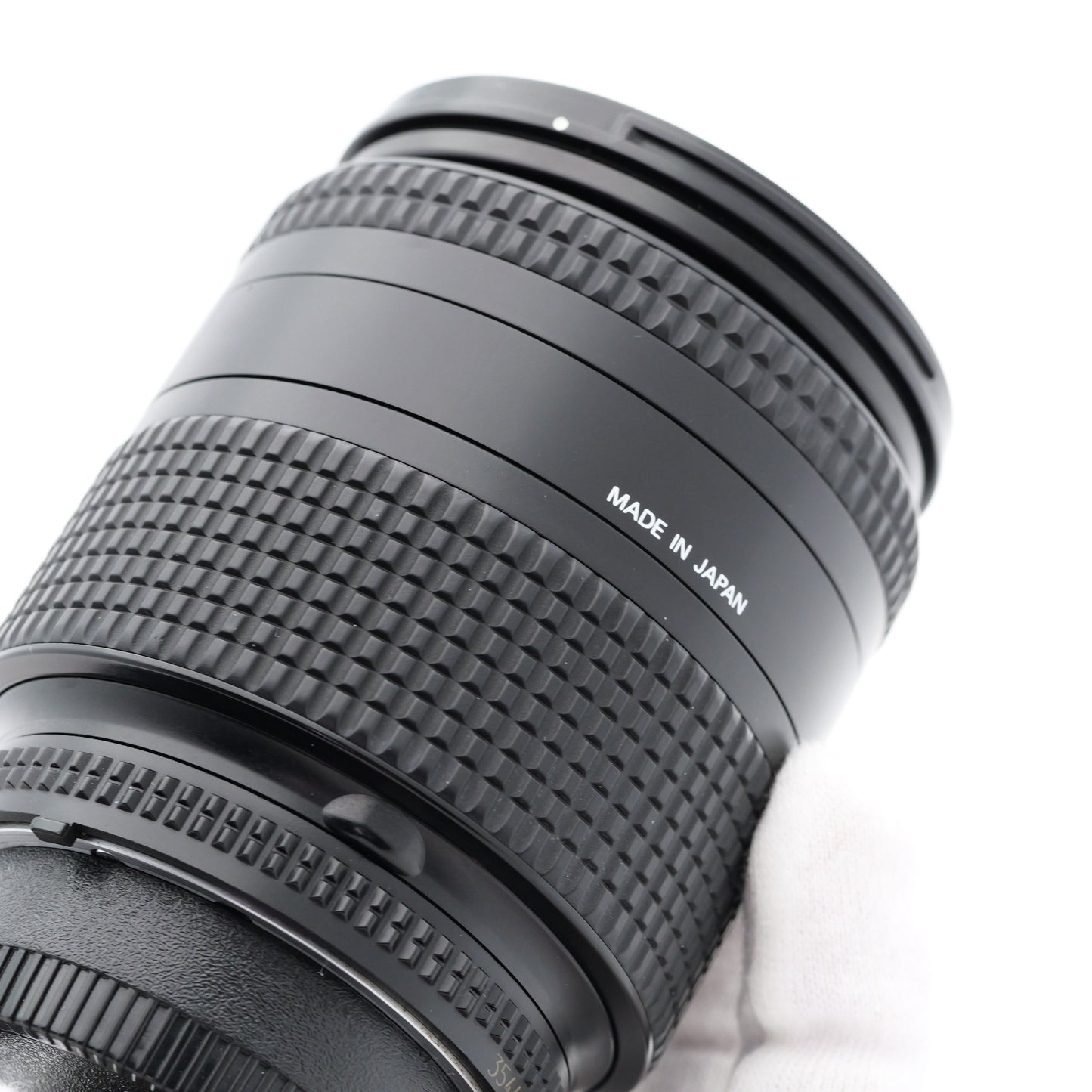 Nikon AF NIKKOR 28-105mm F3.5-4.5 D レンズ ニコン Fマウント