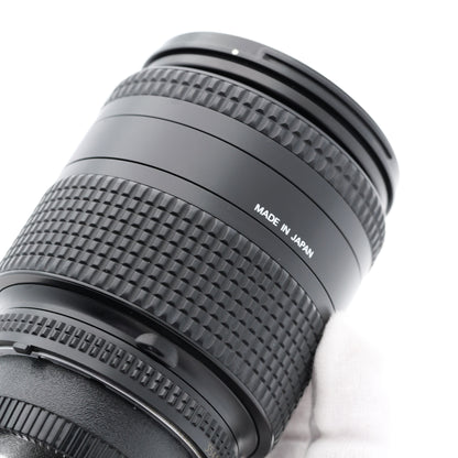 Nikon AF NIKKOR 28-105mm F3.5-4.5 D レンズ ニコン Fマウント