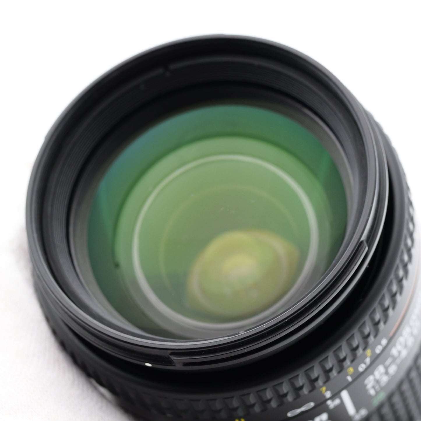 Nikon AF NIKKOR 28-105mm F3.5-4.5 D レンズ ニコン Fマウント
