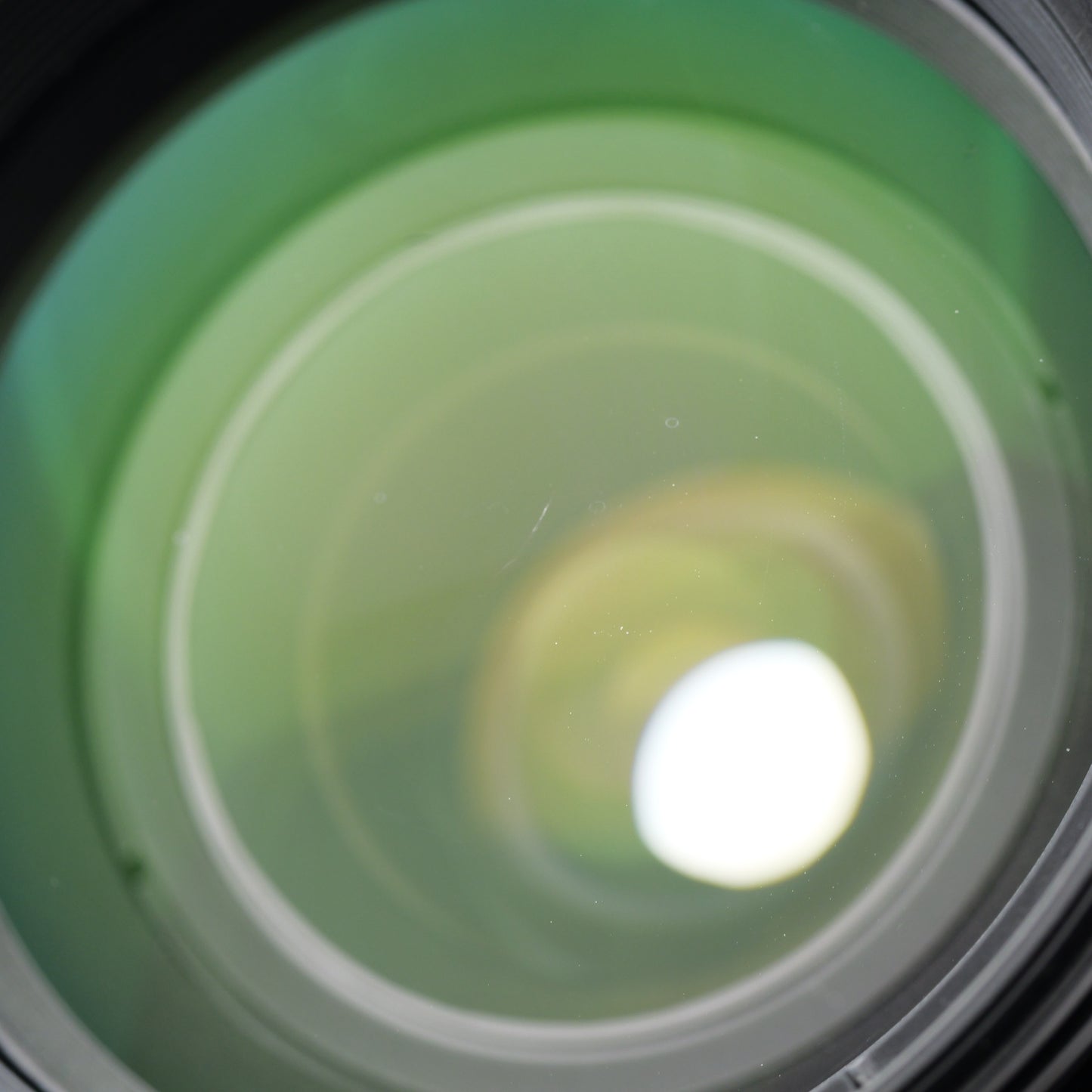 Nikon AF NIKKOR 28-105mm F3.5-4.5 D レンズ ニコン Fマウント