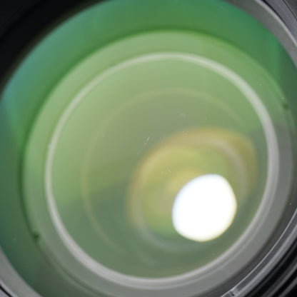 Nikon AF NIKKOR 28-105mm F3.5-4.5 D レンズ ニコン Fマウント