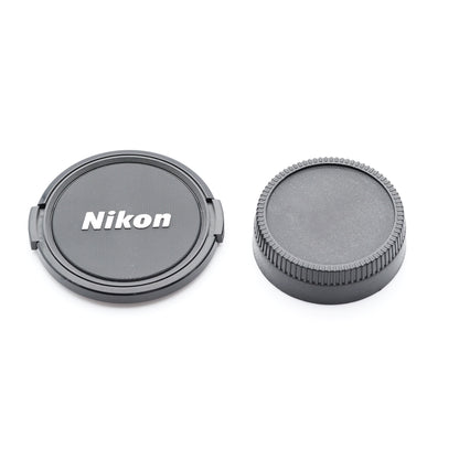 Nikon AF NIKKOR 28-105mm F3.5-4.5 D レンズ ニコン Fマウント