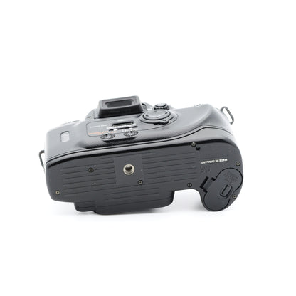Nikon F80S フィルムカメラ ニコン Fマウント