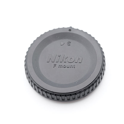 Nikon F80S フィルムカメラ ニコン Fマウント