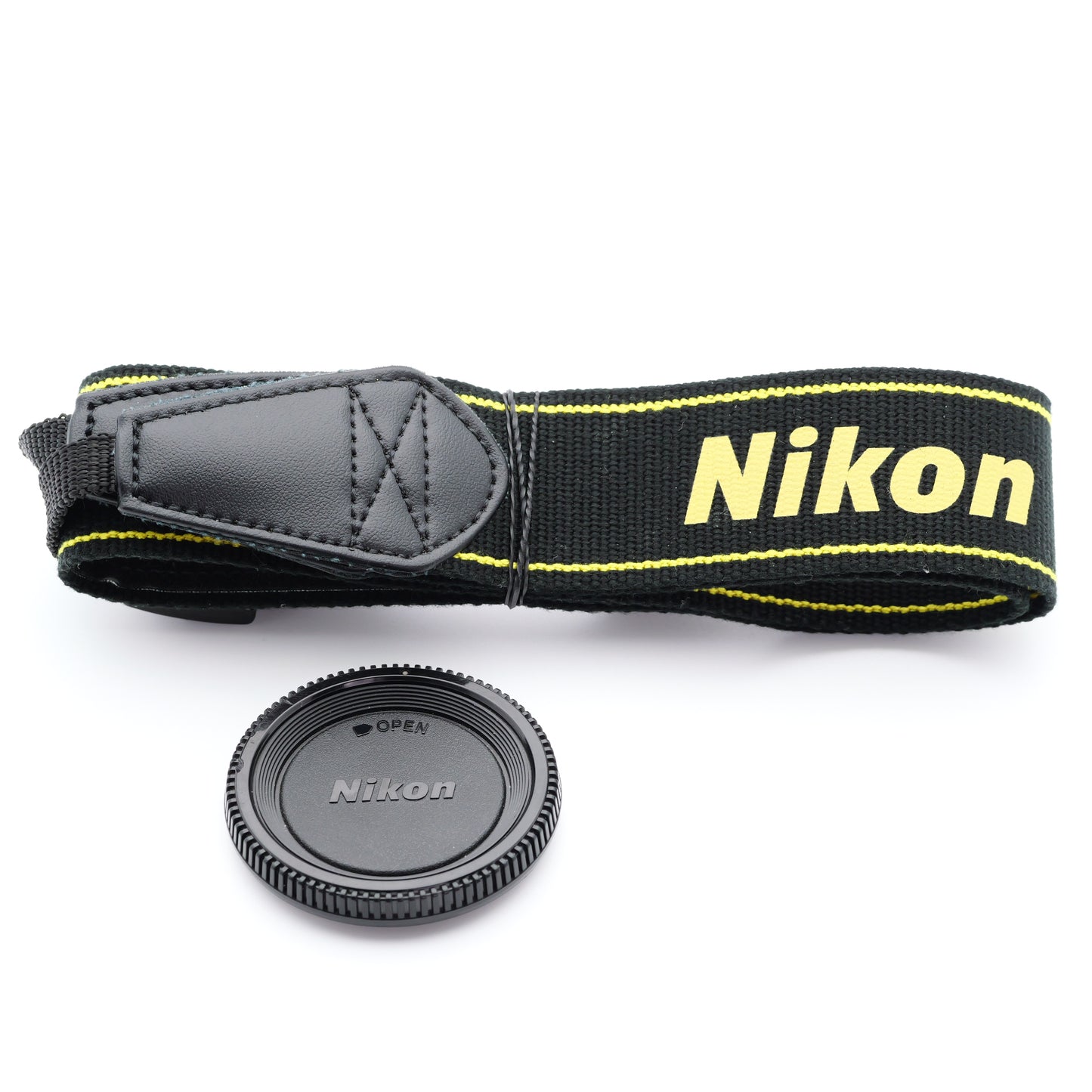 Nikon F80D フィルムカメラ ニコン Fマウント