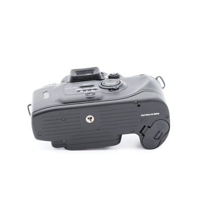 Nikon F80D フィルムカメラ ニコン Fマウント