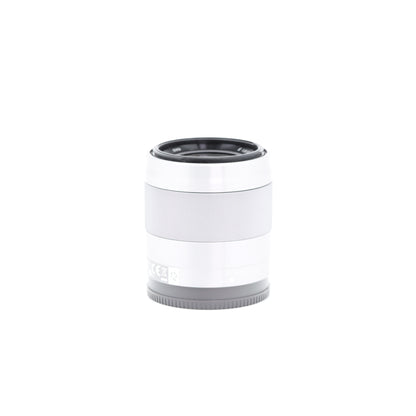 SONY E 50mm F1.8 OSS SEL50F18 レンズ ソニー Eマウント