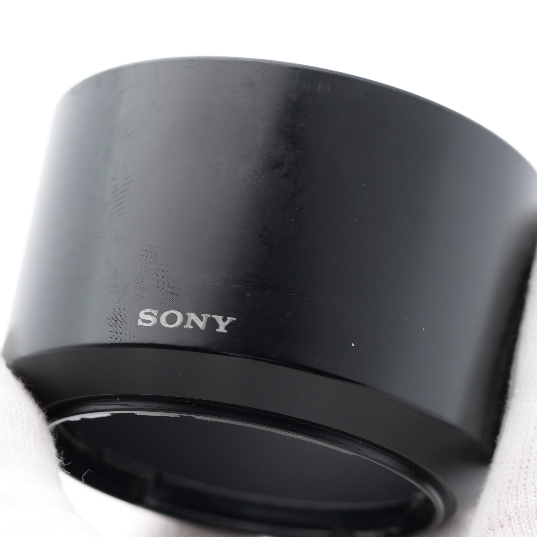 SONY E 50mm F1.8 OSS SEL50F18 レンズ ソニー Eマウント – 東京写真機