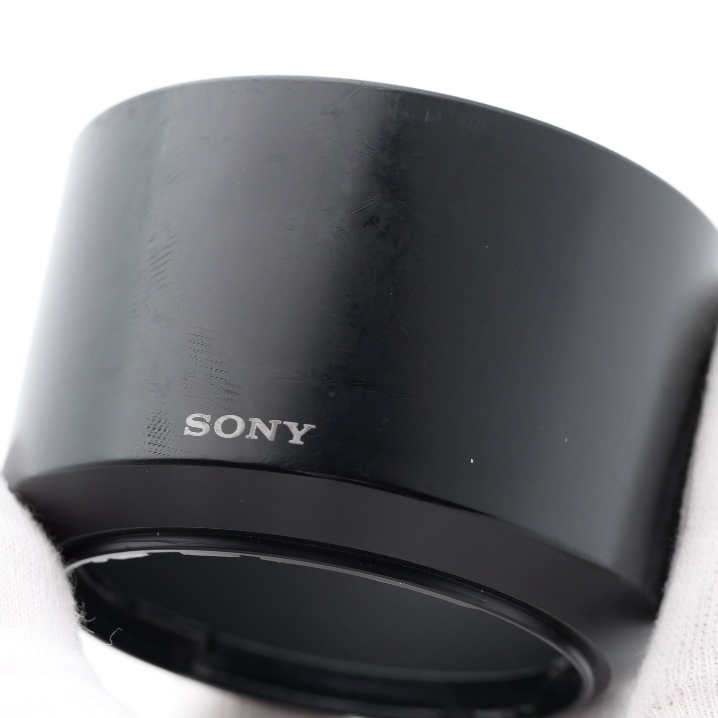 SONY E 50mm F1.8 OSS SEL50F18 レンズ ソニー Eマウント