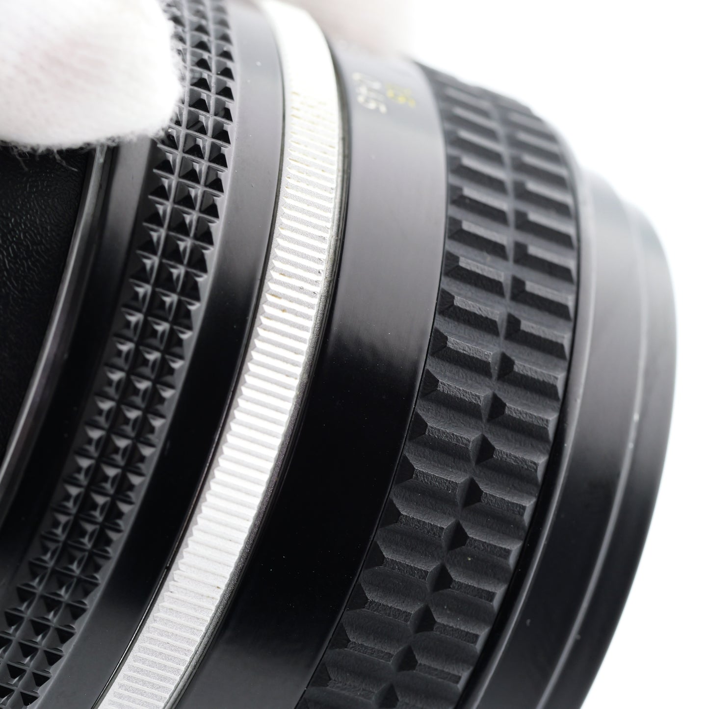 Nikon Ai-S NIKKOR 50mm F1.4 レンズ ニコン Fマウント