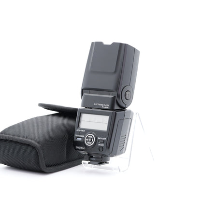OLYMPUS FL-600R ストロボ オリンパス