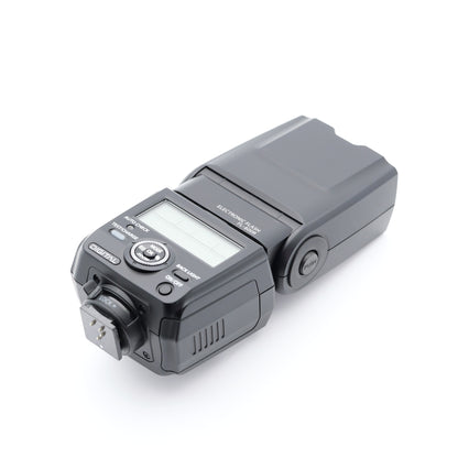 OLYMPUS FL-600R ストロボ オリンパス