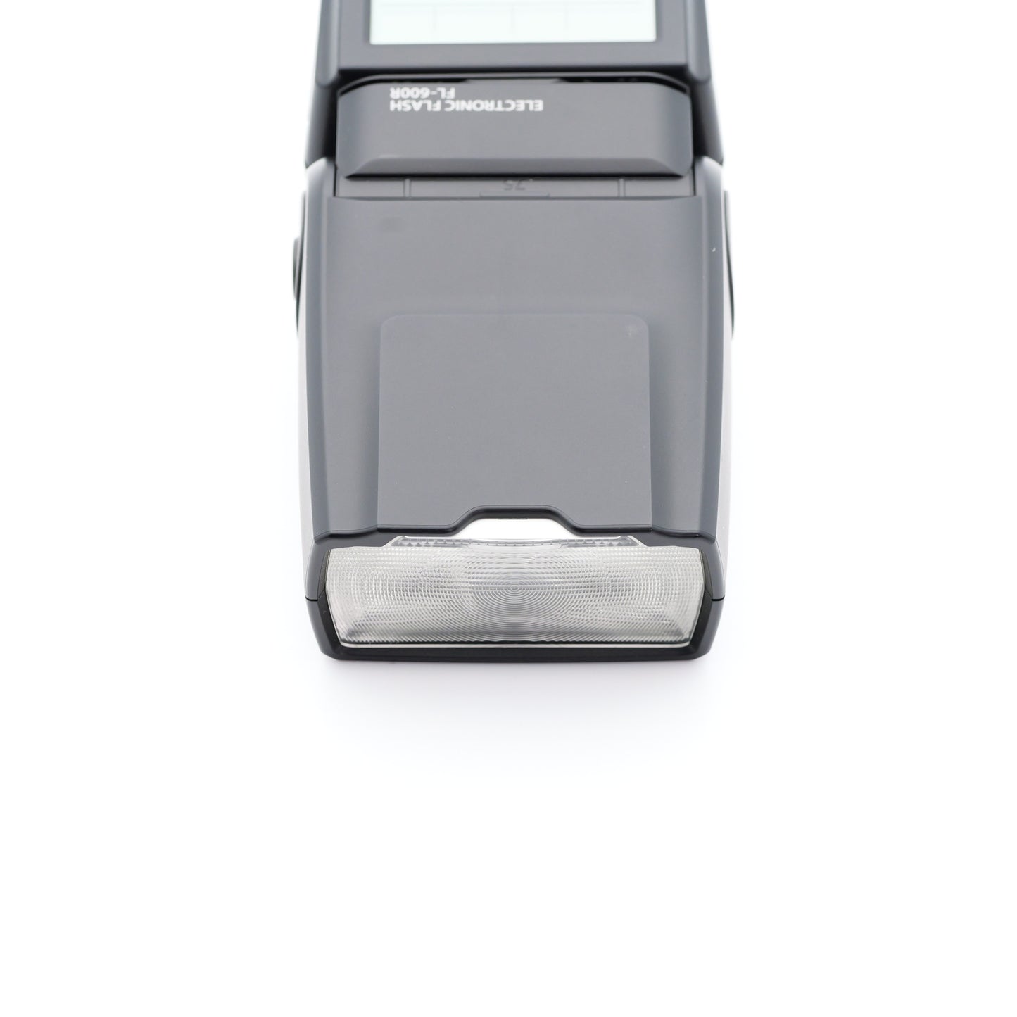 OLYMPUS FL-600R ストロボ オリンパス