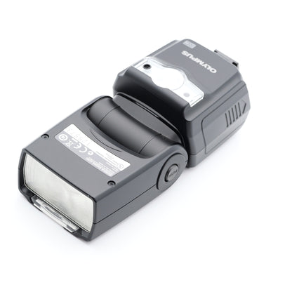 OLYMPUS FL-600R ストロボ オリンパス