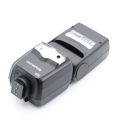 OLYMPUS FL-600R ストロボ オリンパス
