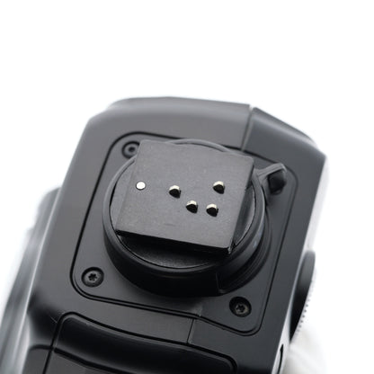 OLYMPUS FL-600R ストロボ オリンパス