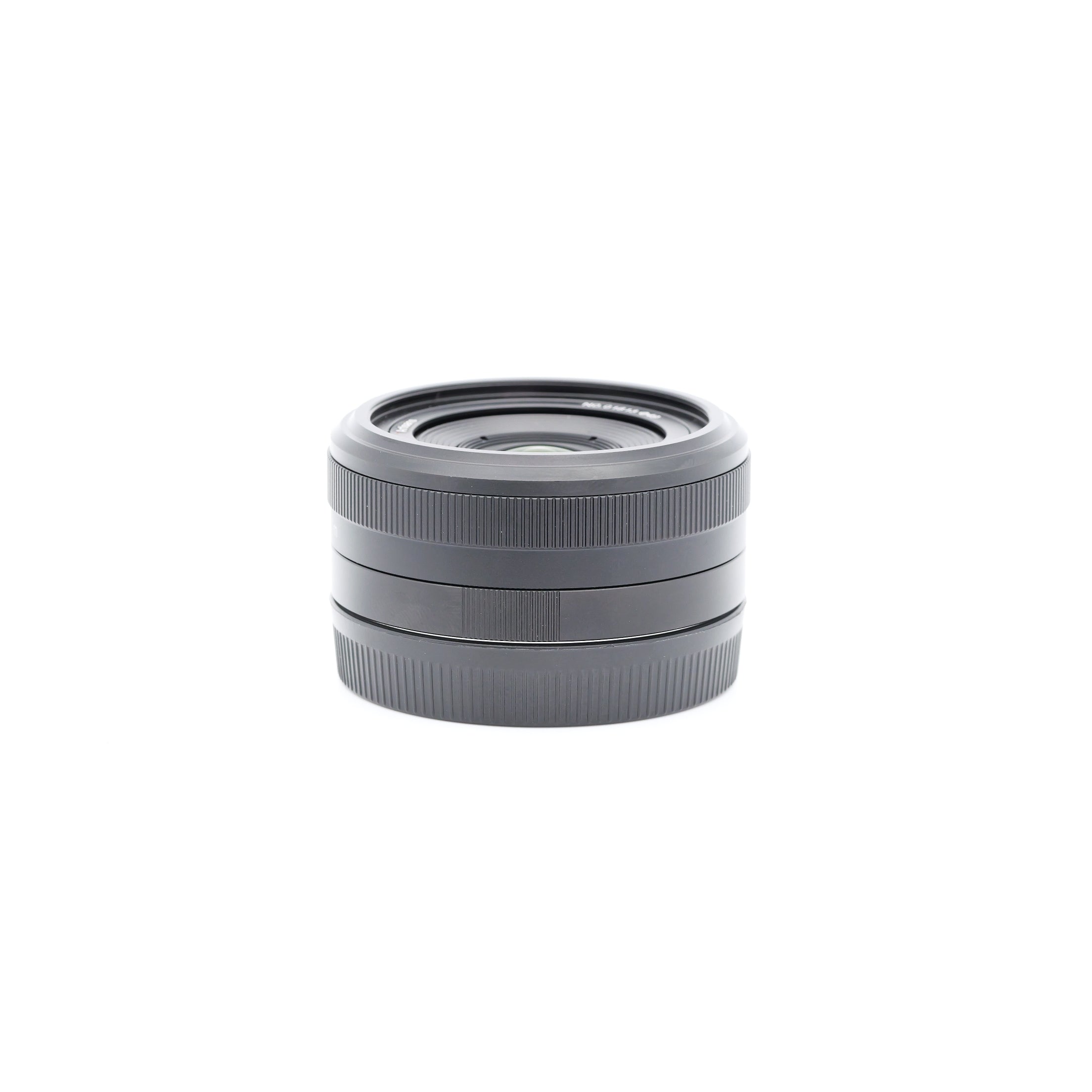 7Artisans 七工匠 18mm F5.6 レンズ ソニー Eマウント – 東京写真機