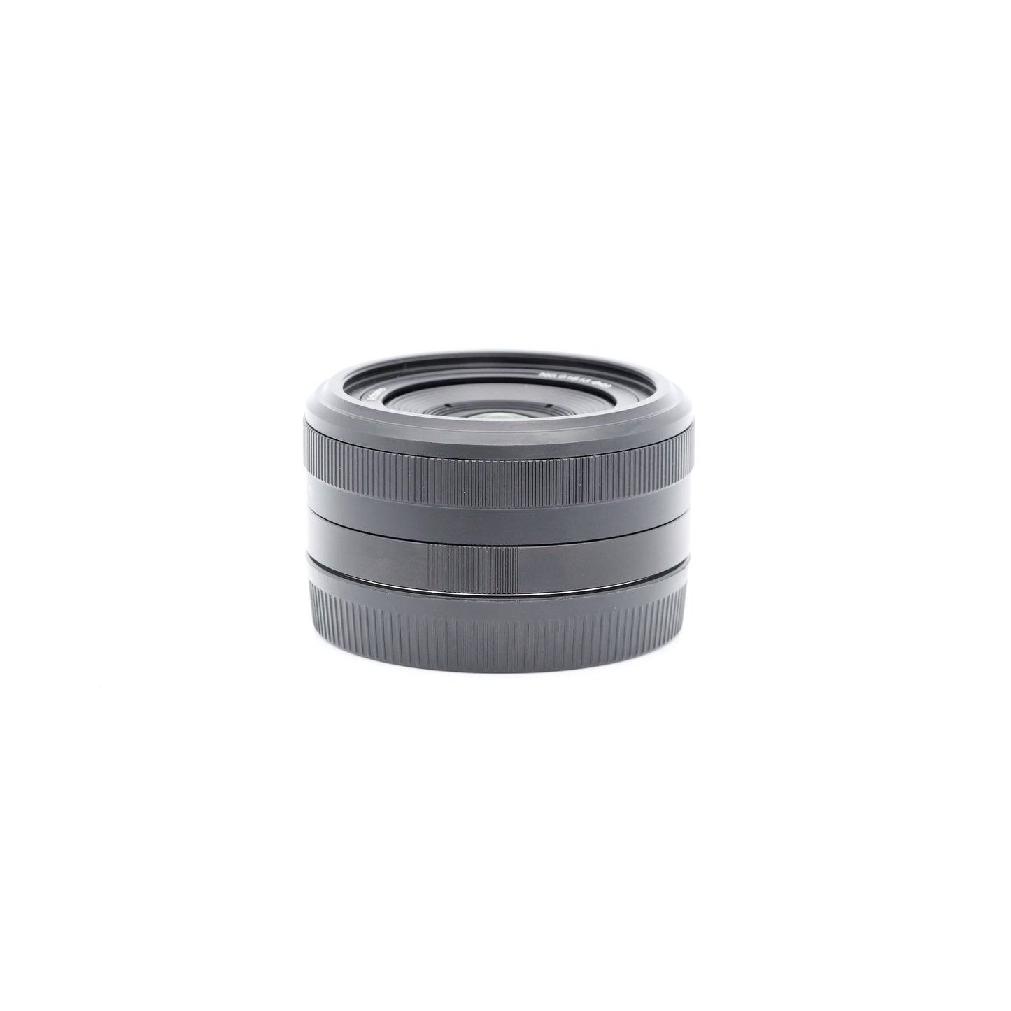 7Artisans 七工匠 18mm F5.6 レンズ ソニー Eマウント