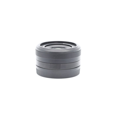 7Artisans 七工匠 18mm F5.6 レンズ ソニー Eマウント