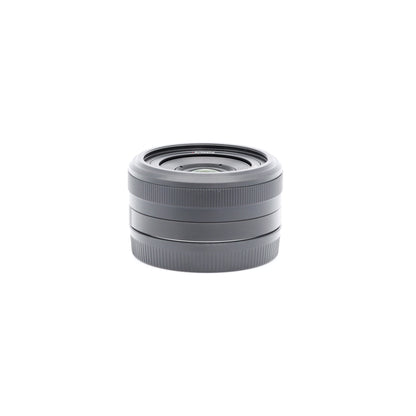 7Artisans 七工匠 18mm F5.6 レンズ ソニー Eマウント