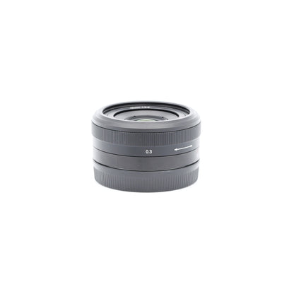 7Artisans 七工匠 18mm F5.6 レンズ ソニー Eマウント