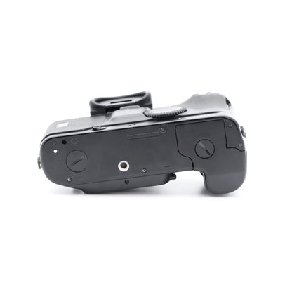 訳有品 Canon EOS-1 フィルムカメラ キヤノン EFマウント