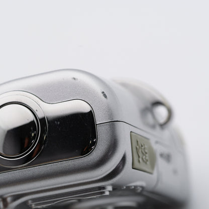 Nikon COOLPIX L12 コンパクトデジタルカメラ ニコン