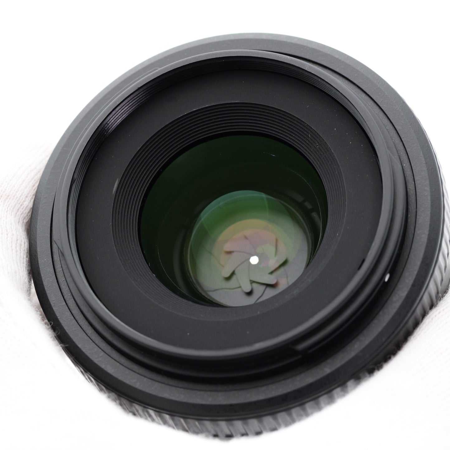 Nikon AF-S NIKKOR 35mm F1.8 レンズ ニコン Fマウント