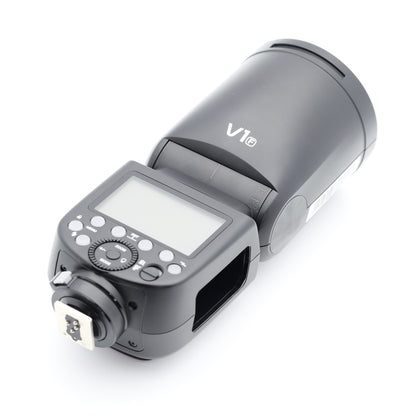 Godox V1F ストロボ フジフィルム