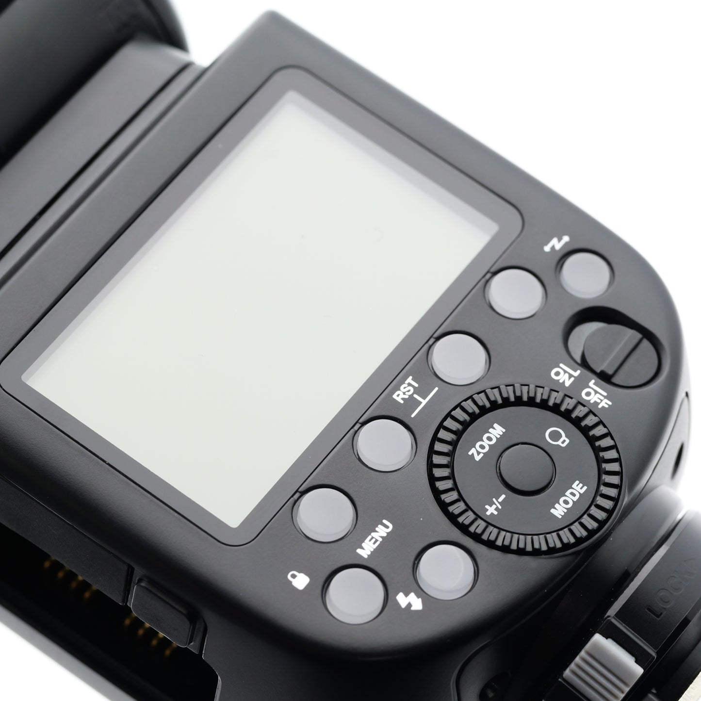 Godox V1F ストロボ フジフィルム