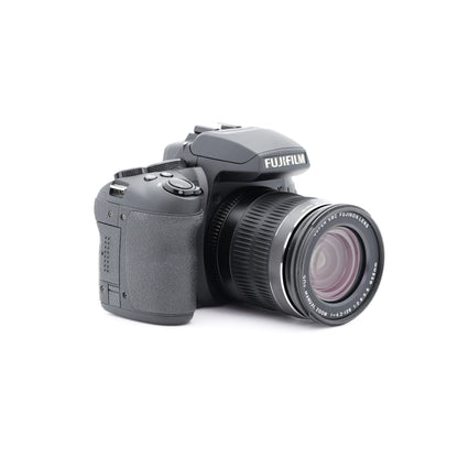 FUJIFILM FinePix HS30EXR コンパクトデジタルカメラ フジフィルム