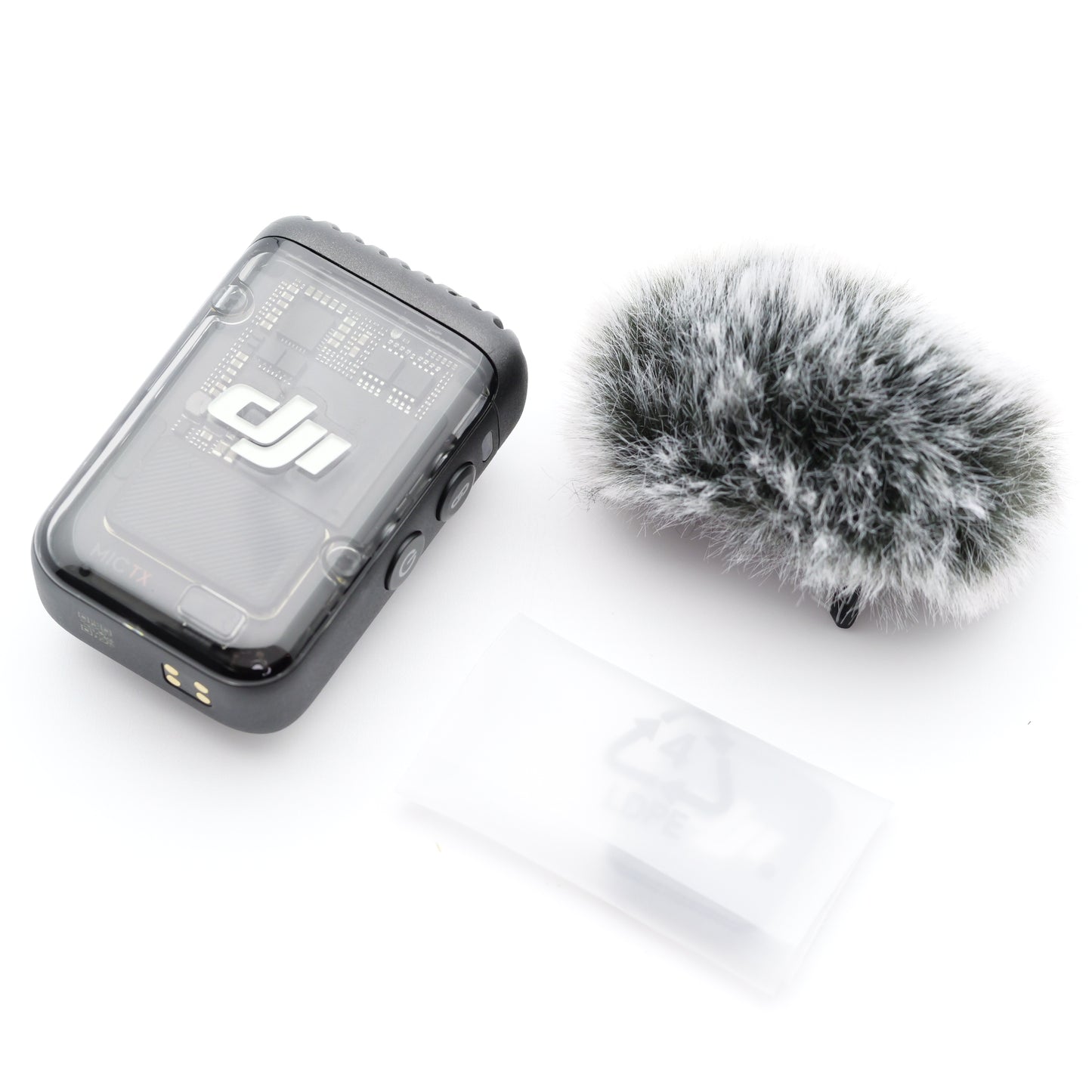 DJI Osmo Pocket 3 ビデオカメラ ディージェーアイ