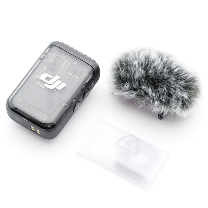 DJI Osmo Pocket 3 ビデオカメラ ディージェーアイ