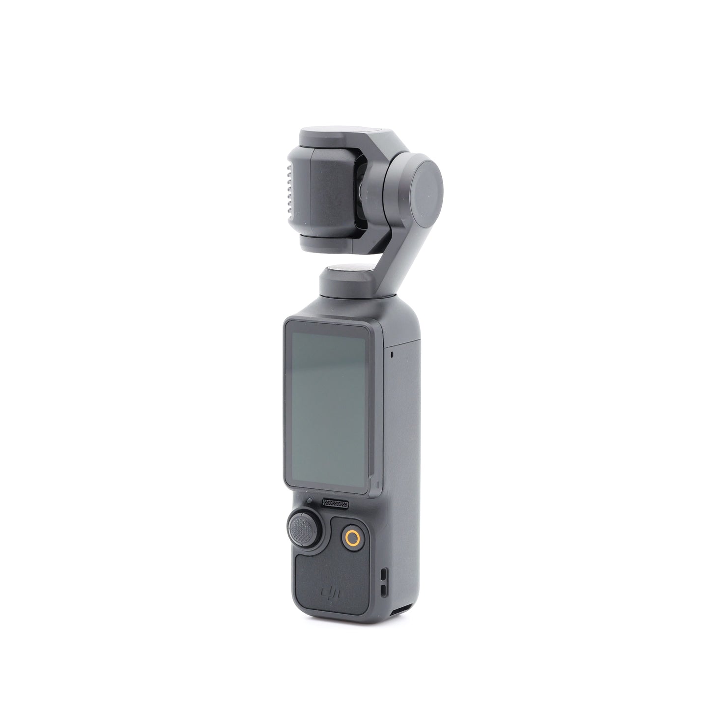 DJI Osmo Pocket 3 ビデオカメラ ディージェーアイ