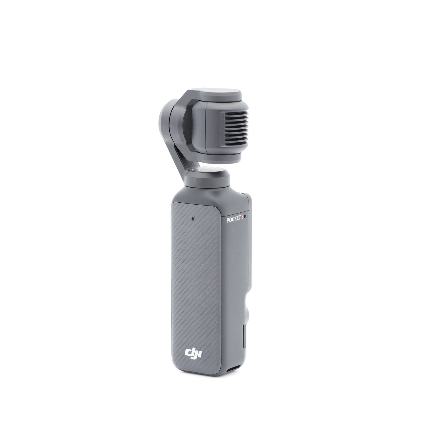 DJI Osmo Pocket 3 ビデオカメラ ディージェーアイ