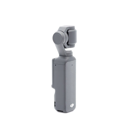 DJI Osmo Pocket 3 ビデオカメラ ディージェーアイ