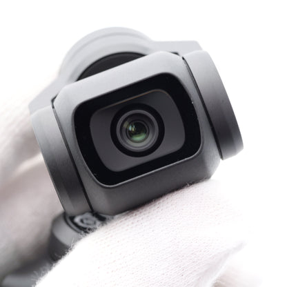 DJI Osmo Pocket 3 ビデオカメラ ディージェーアイ